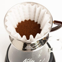 Frothy Monkey Kalita Wave Filters