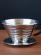 Frothy Monkey Kalita Wave 185 Coffee Brewer