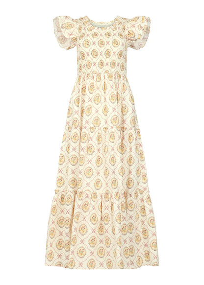 JessaKae Katie Dress