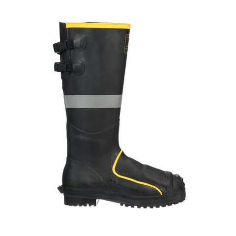 Tingley Sigma Metatarsal Boot