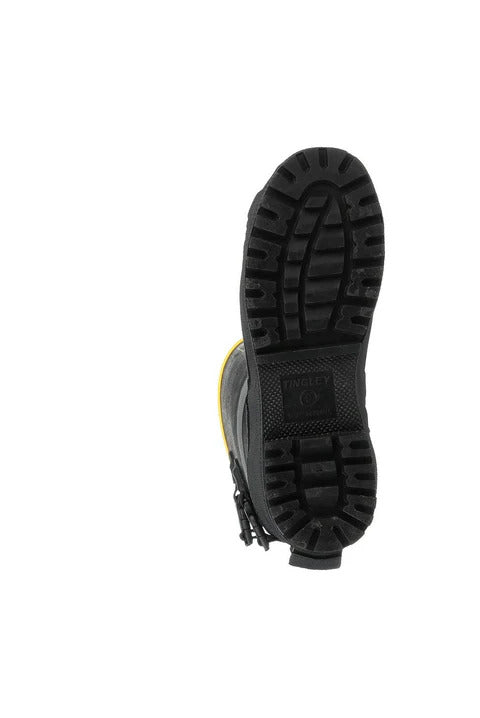 Tingley Sigma Metatarsal Boot