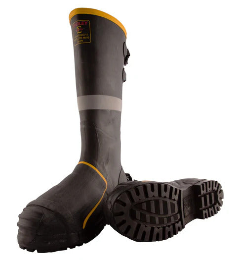 Tingley Sigma Metatarsal Boot