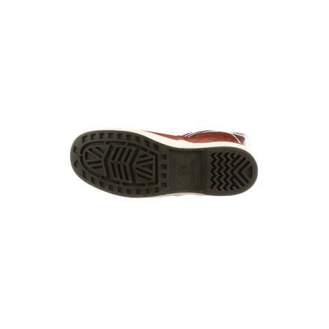 Tingley Pylon Metatarsal Guard Boot