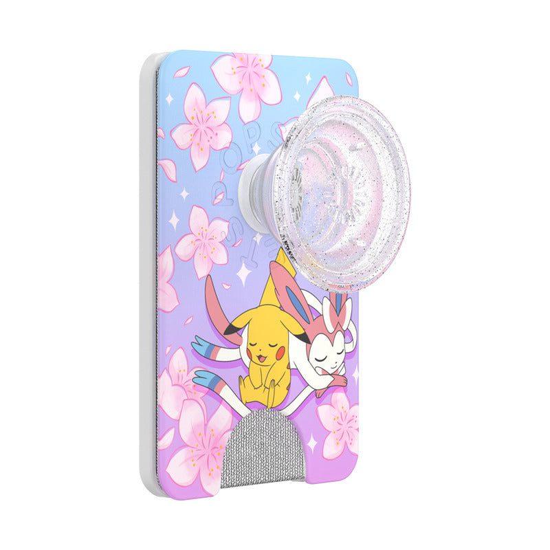 PopSockets Translucent Sakura Dreams