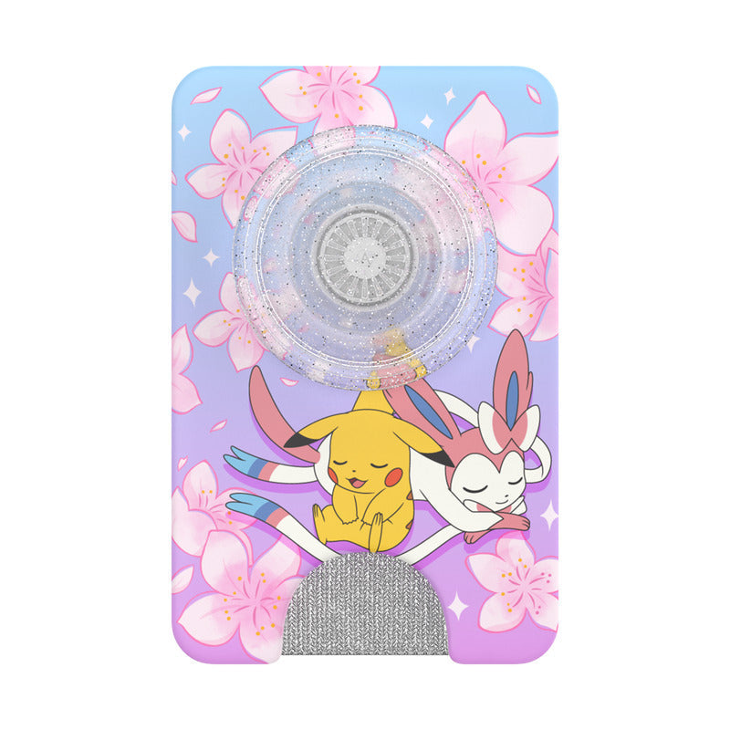 PopSockets Translucent Sakura Dreams