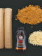 The Bearded Butchers Macho Nacho Bratwurst DIY Kit