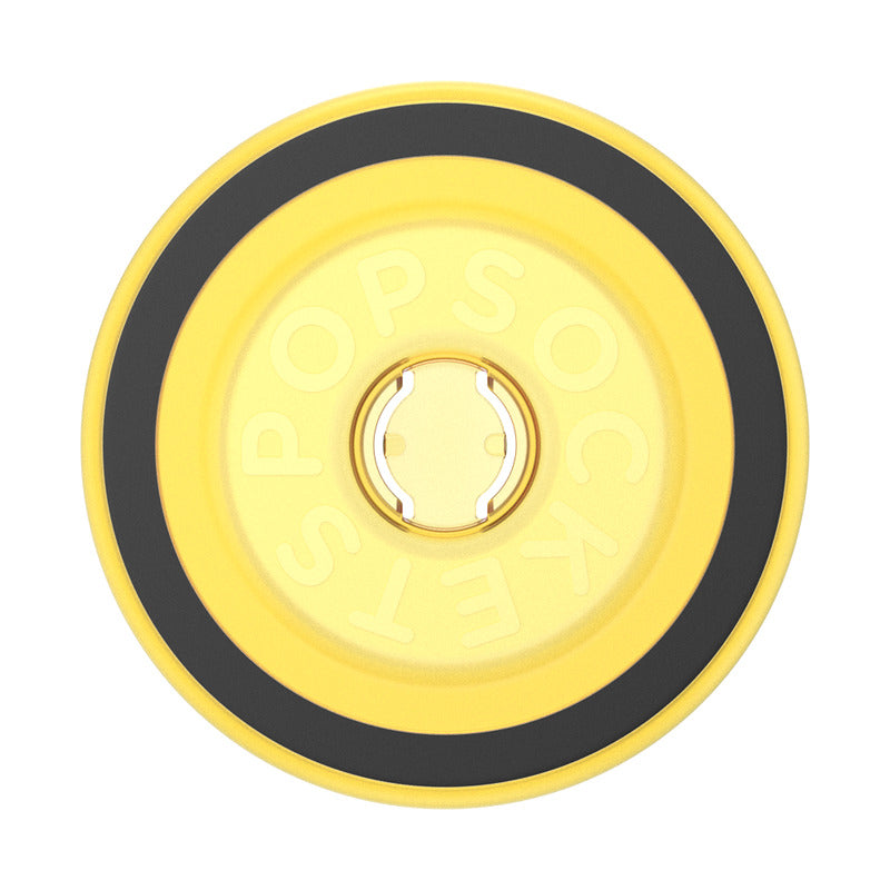 PopSockets Translucent Bat Symbol