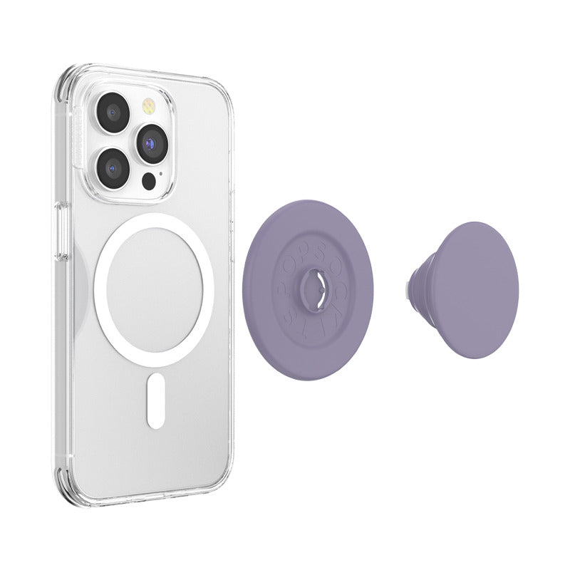 PopSockets Soft Touch