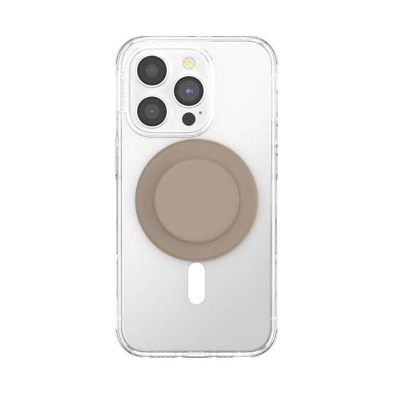 PopSockets Soft Touch