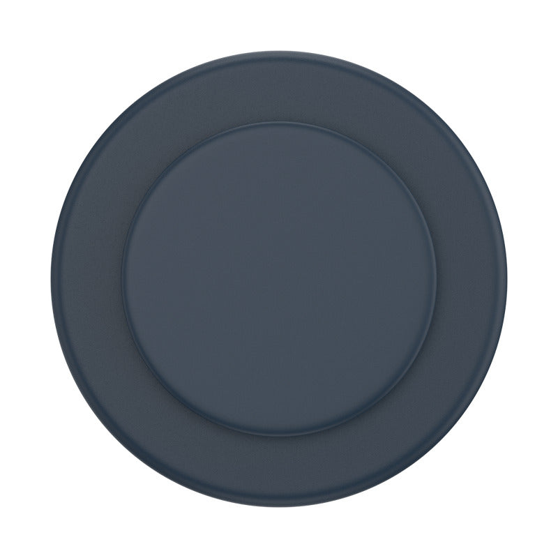 PopSockets Soft Touch