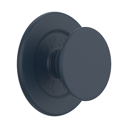 PopSockets Soft Touch