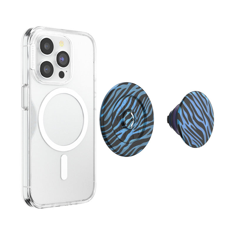 PopSockets Zed