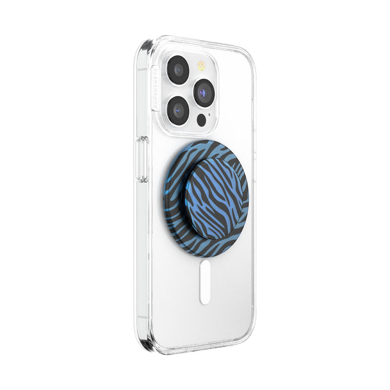 PopSockets Zed