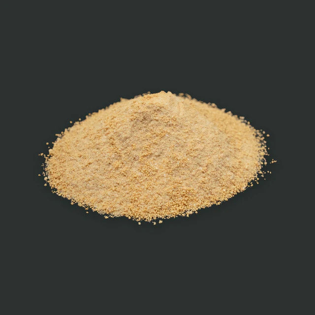 The Bearded Butchers Bearded Butcher Maple Sugar Seasoning 2.15lb