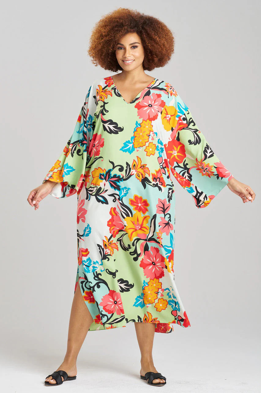 Natori Marbella Caftan