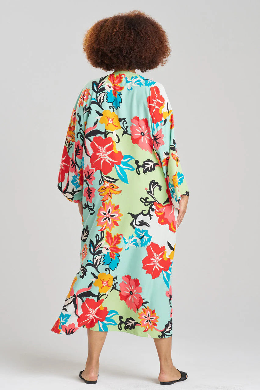 Natori Marbella Caftan