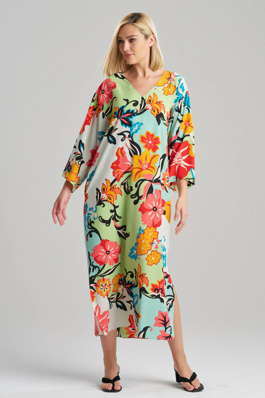 Natori Marbella Caftan