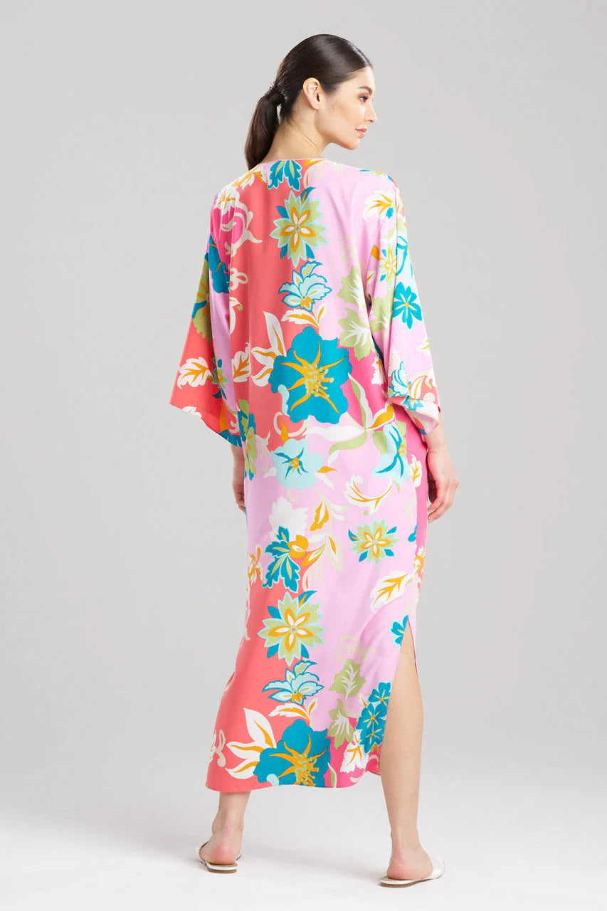 Natori Marbella Caftan