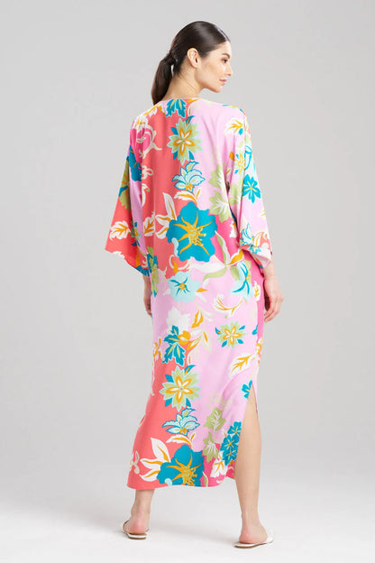Natori Marbella Caftan
