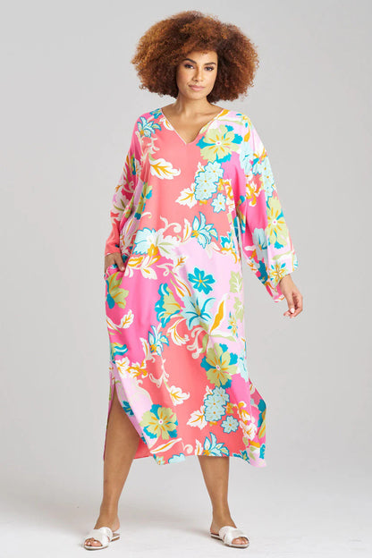 Natori Marbella Caftan