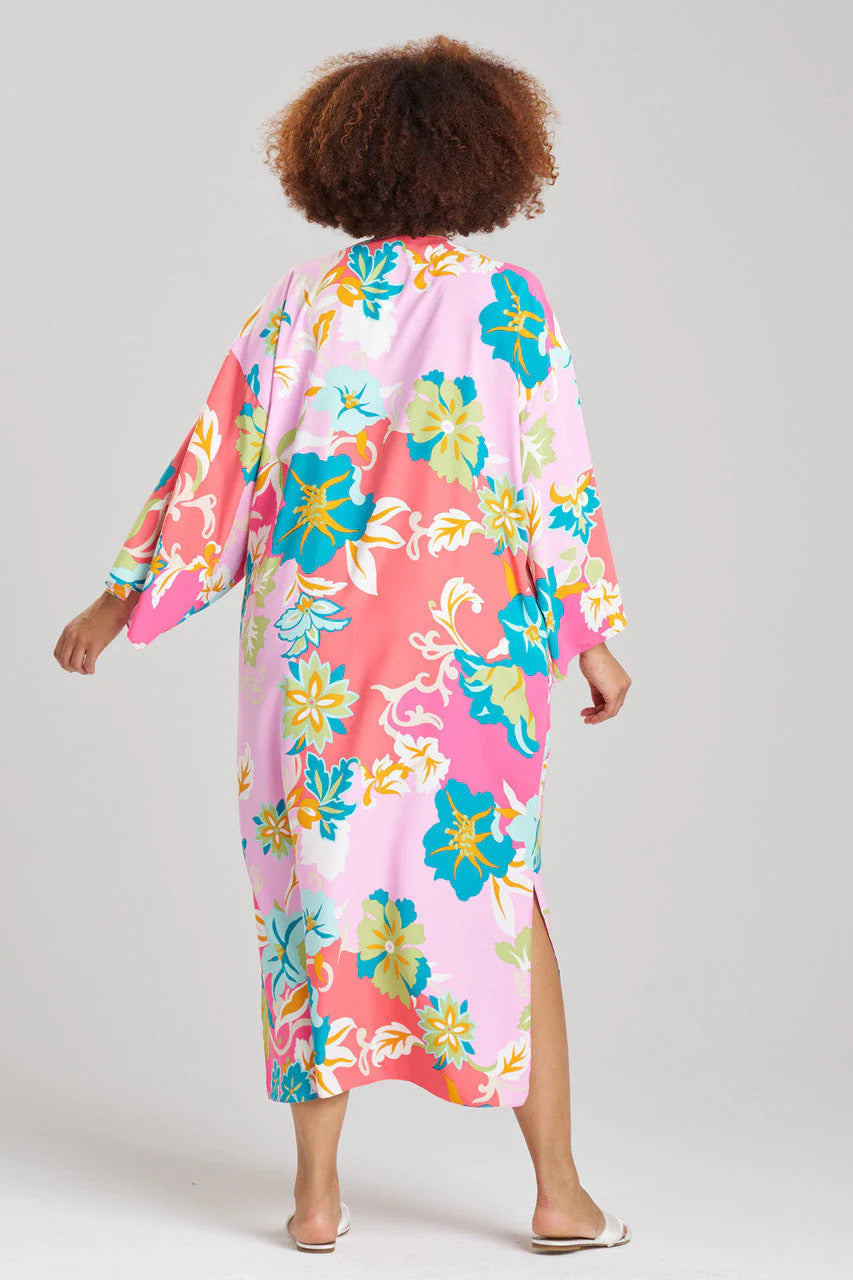 Natori Marbella Caftan
