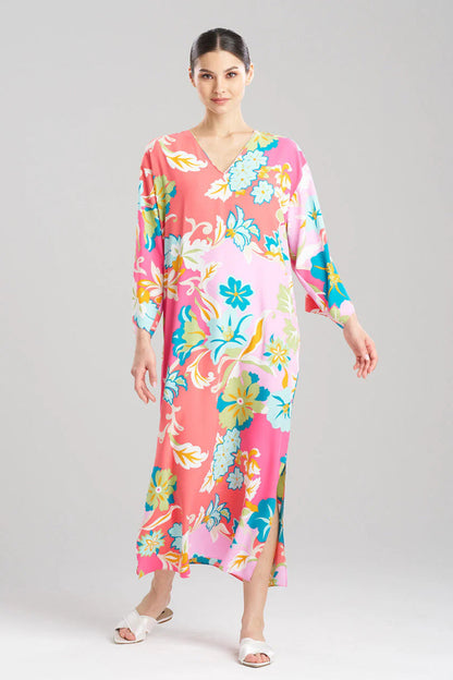 Natori Marbella Caftan