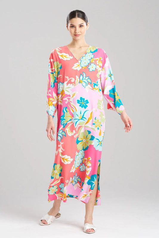 Natori Marbella Caftan