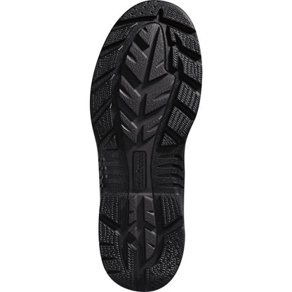 LaCrosse Footwear  Insulated Alpha Aggressive - Black