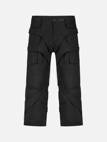 BLACKTAILOR N100 CARGO