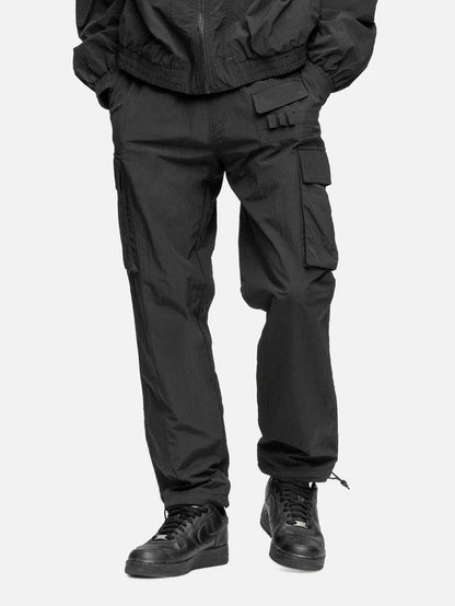 BLACKTAILOR N1 CARGO