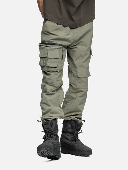 BLACKTAILOR N27 CARGO