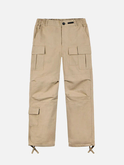 BLACKTAILOR N2 CARGO SAND