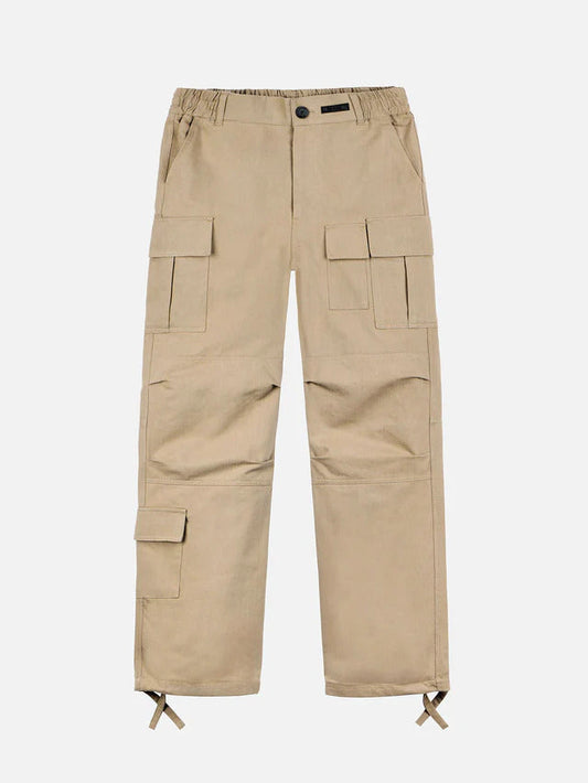 BLACKTAILOR N2 CARGO SAND