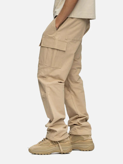 BLACKTAILOR N2 CARGO SAND