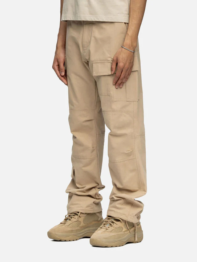 BLACKTAILOR N2 CARGO SAND