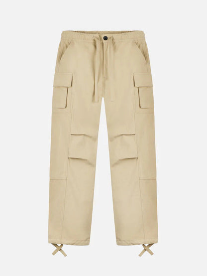 BLACKTAILOR N36 CARGO