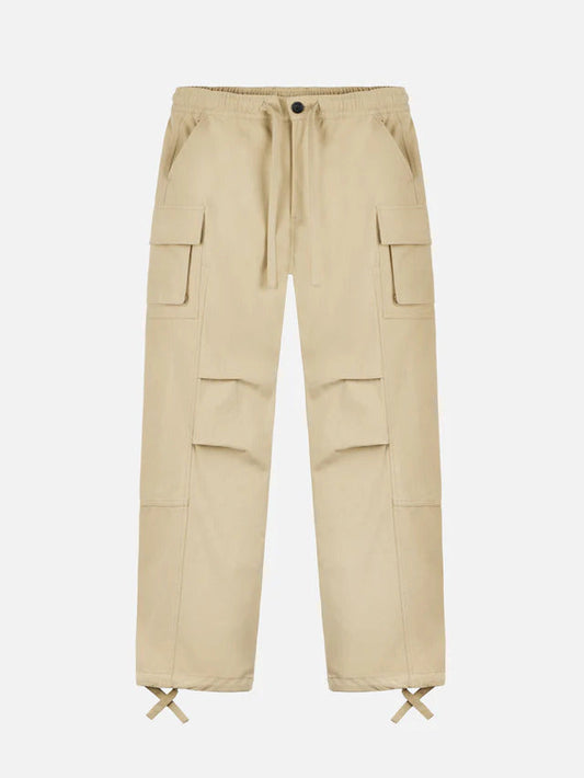 BLACKTAILOR N36 CARGO