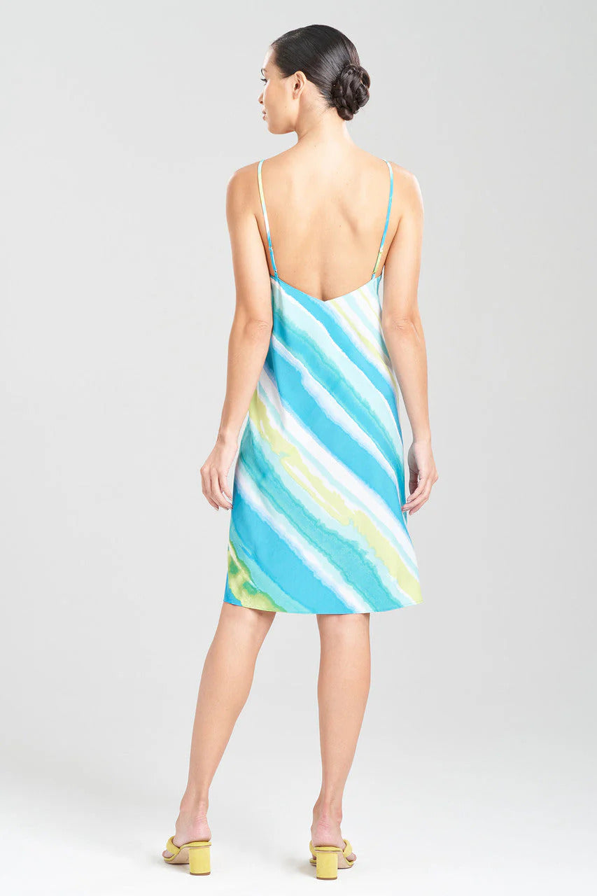 Natori Nikko Slip