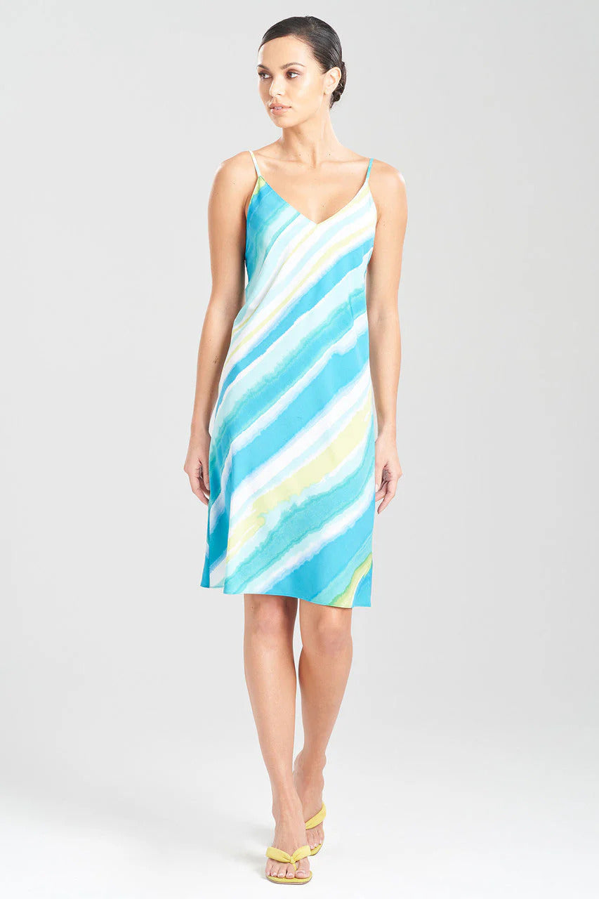 Natori Nikko Slip