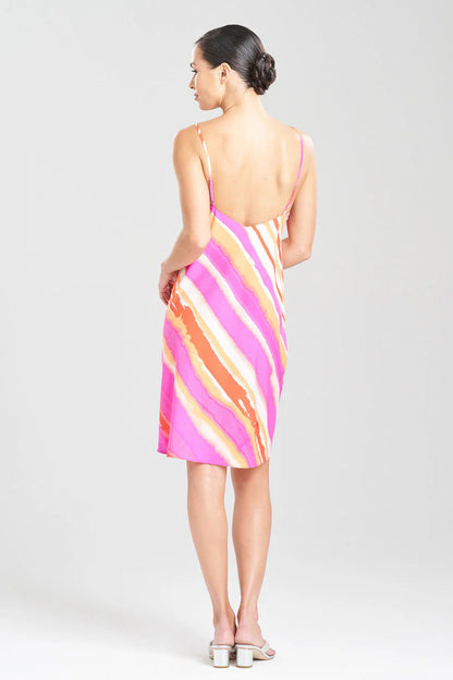 Natori Nikko Slip