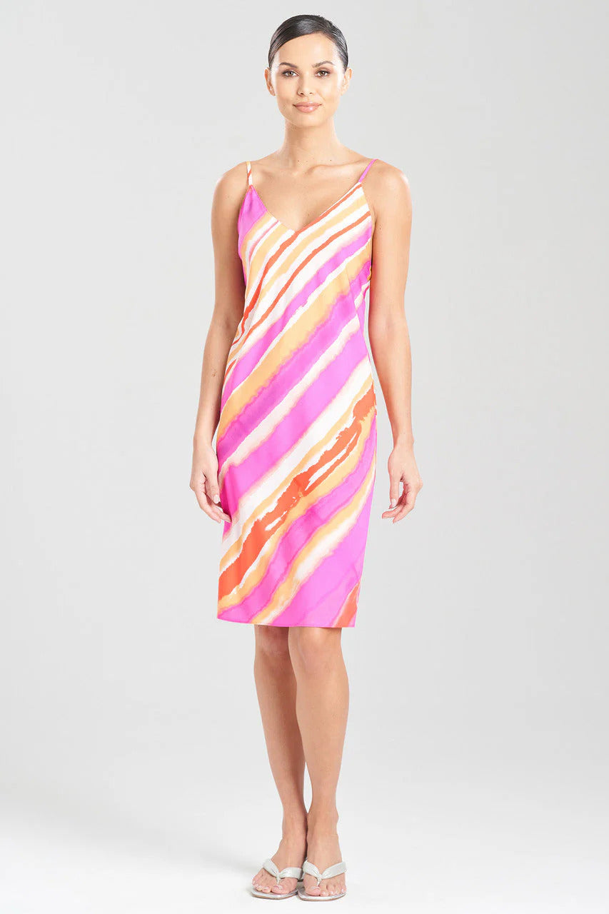 Natori Nikko Slip