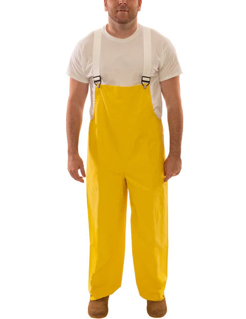 Tingley Magnaprene Overalls 1