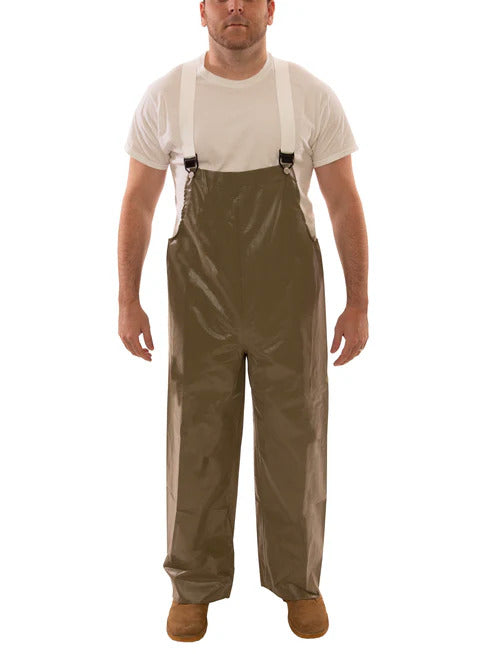 Tingley Magnaprene Overalls