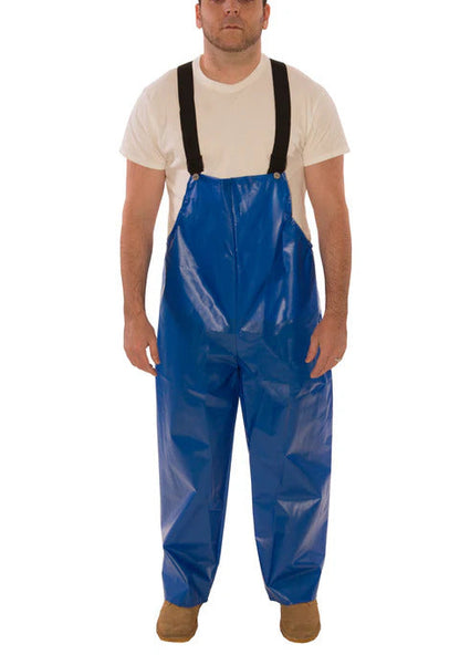 Tingley Iron Eagle Overalls