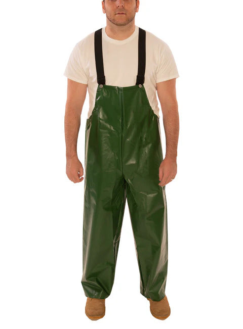 Tingley Iron Eagle Overalls