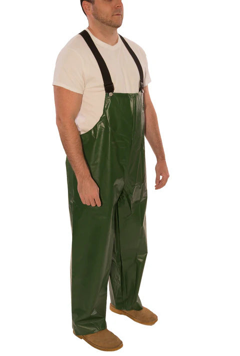 Tingley Iron Eagle Overalls