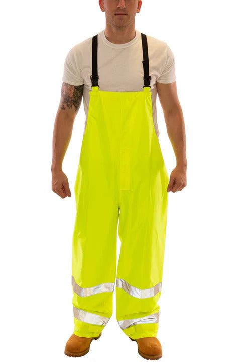 Tingley Vision Overalls