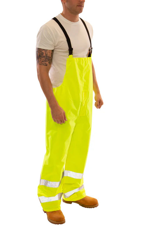 Tingley Vision Overalls