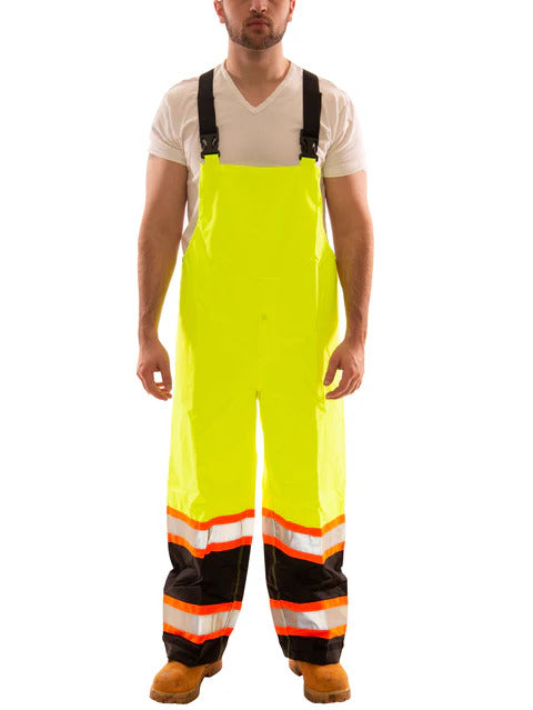 Tingley Icon Overalls 2