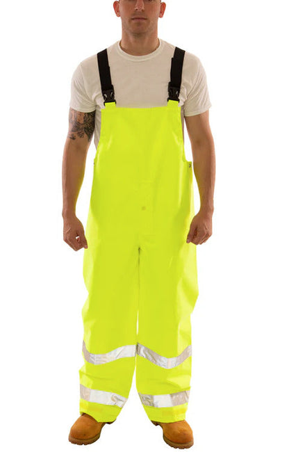 Tingley Icon Overalls